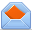 Scrivi e-mail